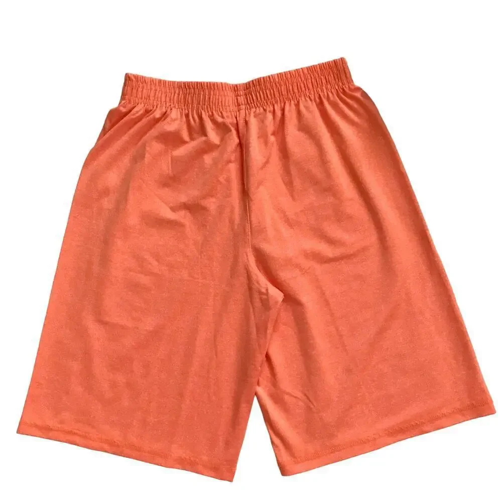 Reebok NWT Performance Short Boys M (10-12)
